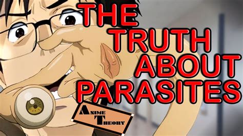 hentai parasite|New Videos Tagged with parasites (198)